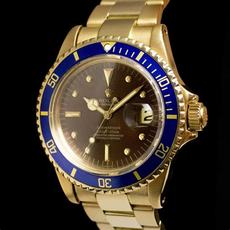 rolex 1680 8|Rolex 1680 bezel.